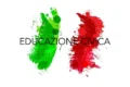 EDUCAZIONE CIVICA